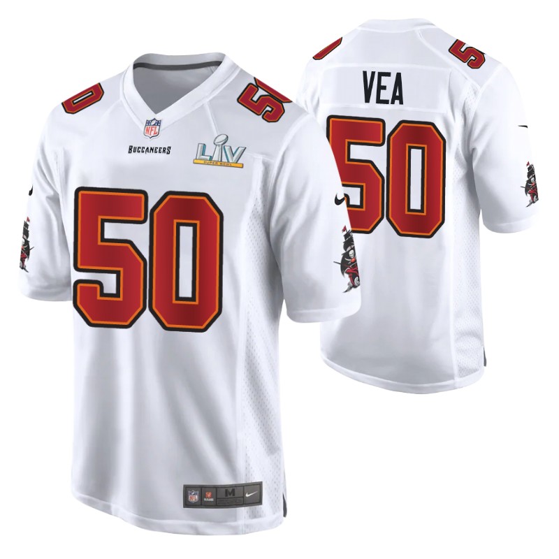 buccaneers-vita-vea-game-jersey-super-bowl-lv-white