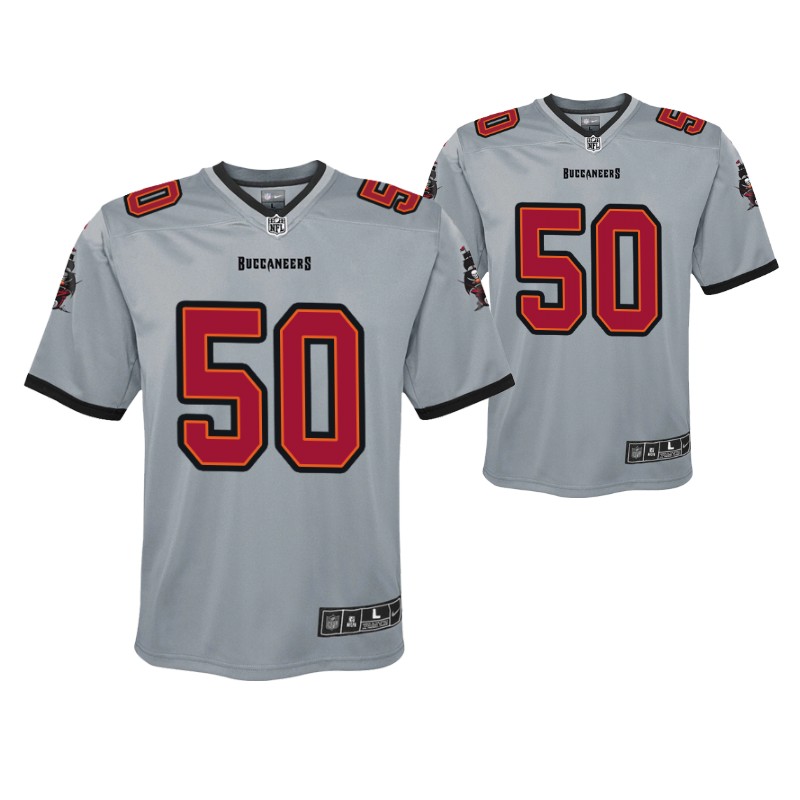 buccaneers-vita-vea-inverted-game-youth-jersey-gray