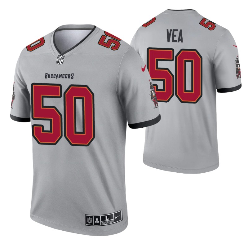 buccaneers-vita-vea-inverted-legend-jersey-gray