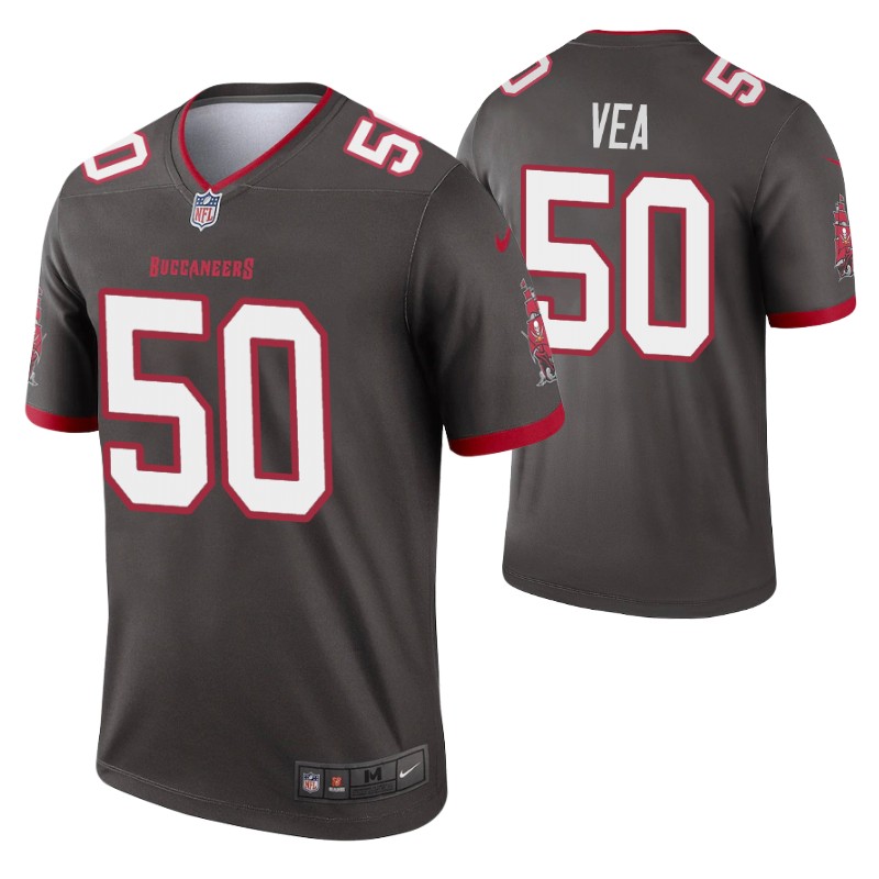 buccaneers-vita-vea-jersey-pewter-legend-men's