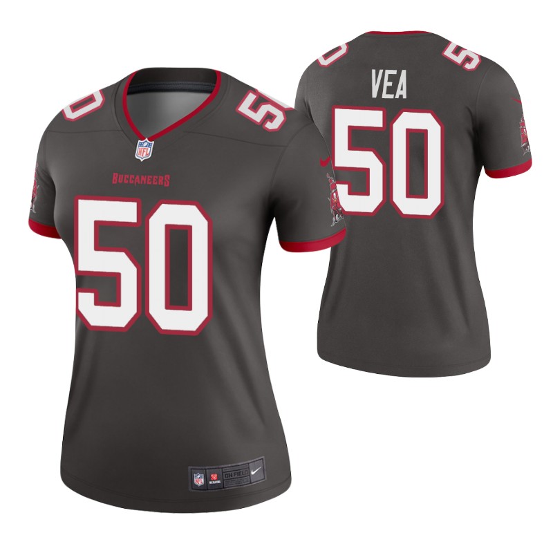 buccaneers-vita-vea-jersey-pewter-legend-women's