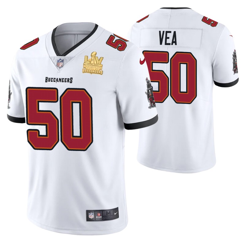 buccaneers-vita-vea-super-bowl-lv-champions-jersey-vapor-limited-white