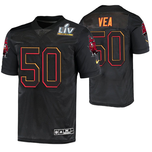 buccaneers-vita-vea-super-bowl-lv-jersey-black