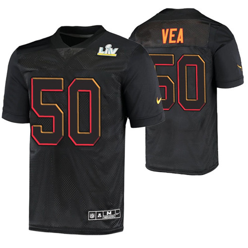 buccaneers-vita-vea-super-bowl-lv-jersey-limited-black
