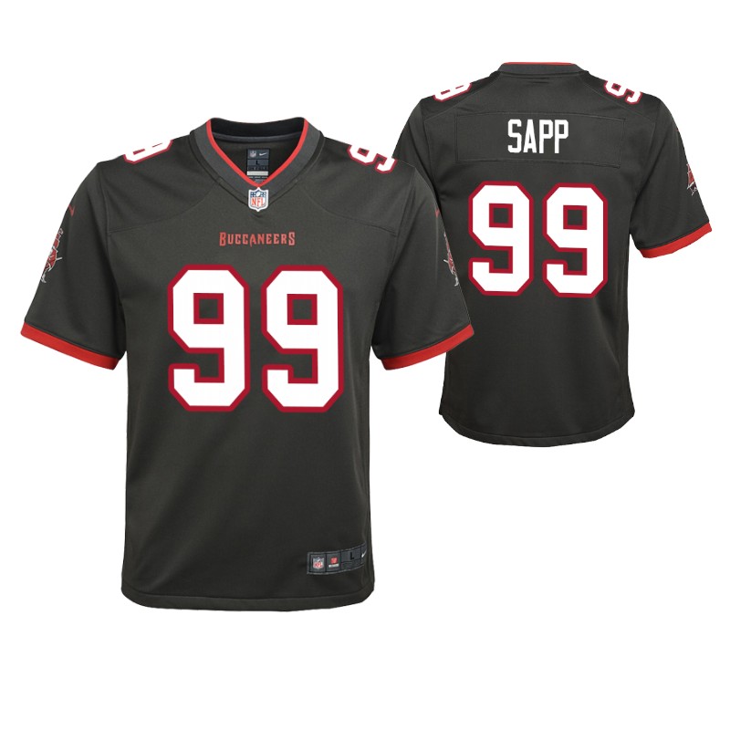 buccaneers-warren-sapp-retired-player-game-youth-jersey-pewter