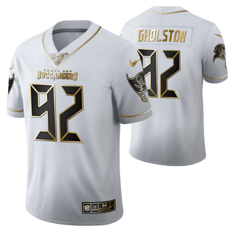 buccaneers-william-gholston-golden-edition-jersey-white-men