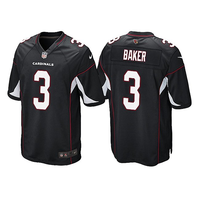 budda-baker-cardinals-alternate-game-black-jersey-middle