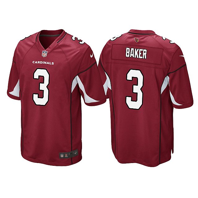 budda-baker-cardinals-game-cardinal-jersey-middle