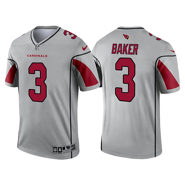 budda-baker-cardinals-inverted-legend-2021-silver-jersey-middle