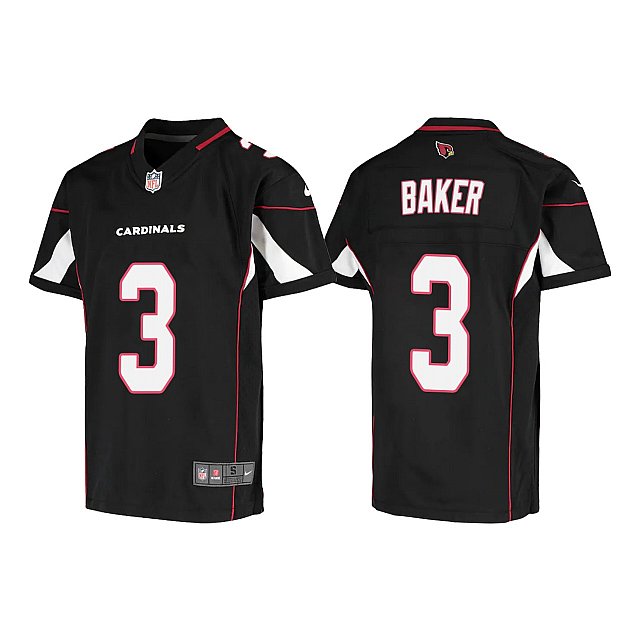 budda-baker-game-arizona-cardinals-black-jersey-middle
