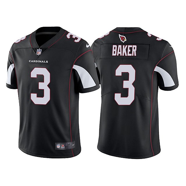budda-baker-vapor-limited-cardinals-black-jersey-middle