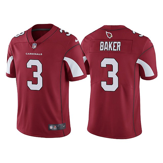budda-baker-vapor-limited-cardinals-cardinal-jersey-middle