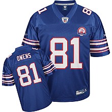 buffalo-bills-afl-50th-anniversary-terrell-owens-team-color-jersey