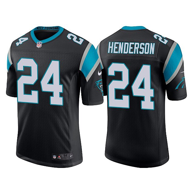 c.j.-henderson-classic-limited-panthers-black-jersey-middle