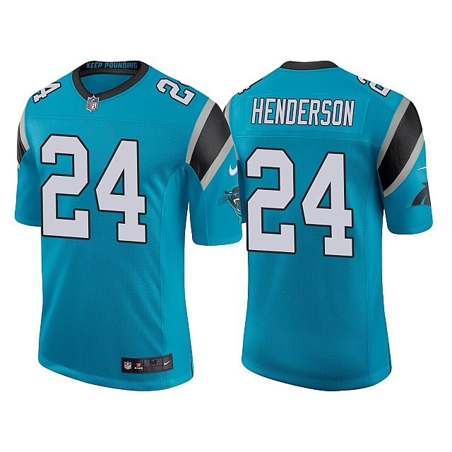 c.j.-henderson-classic-limited-panthers-blue-jersey-middle