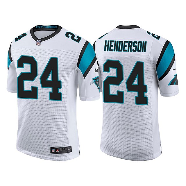 c.j.-henderson-classic-limited-panthers-white-jersey-middle