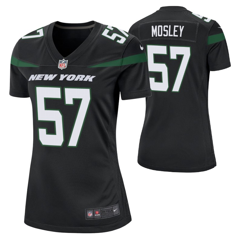 c.j.-mosley-game-black-women's-jersey
