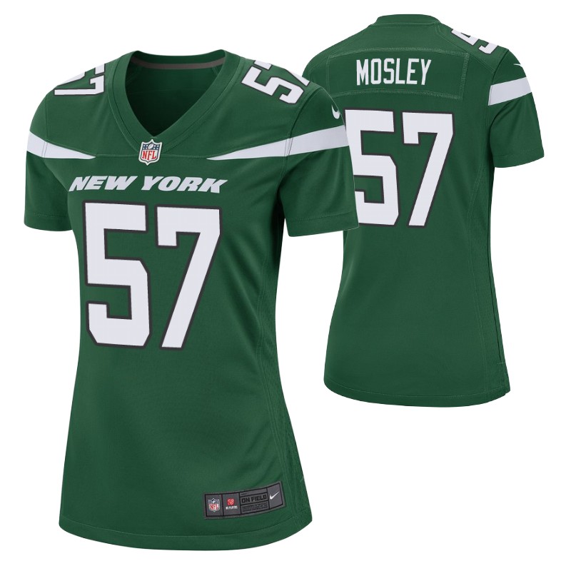 c.j.-mosley-game-green-women's-jersey