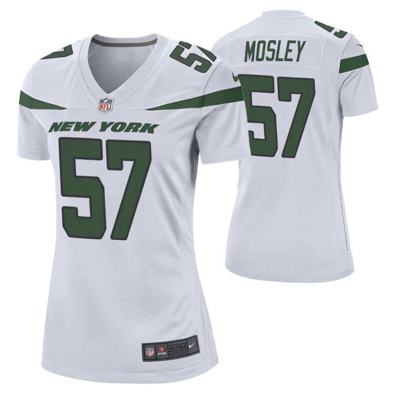 c.j.-mosley-game-white-women's-jersey