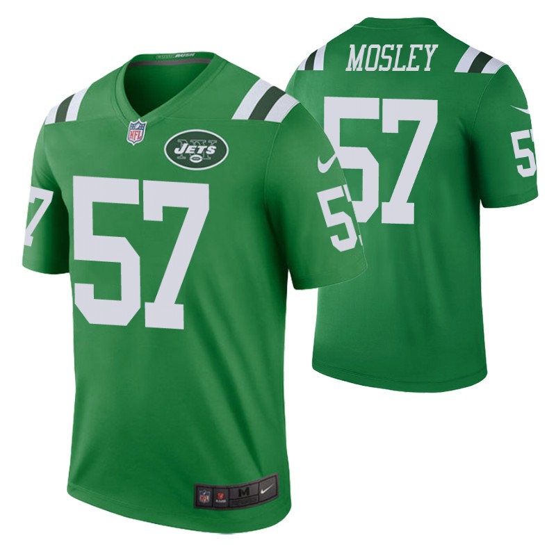 c.j.-mosley-jersey-color-rush-legend-men's