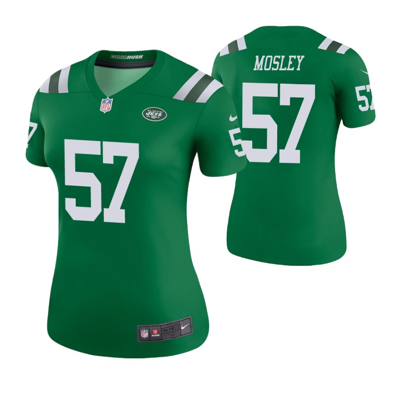 c.j.-mosley-jersey-color-rush-legend-women's