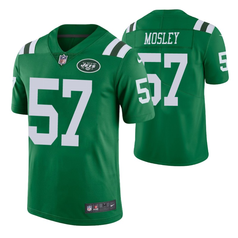 c.j.-mosley-jersey-color-rush-limited-men's