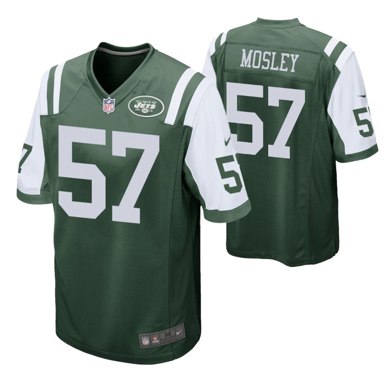 c.j.-mosley-jersey-game-men's