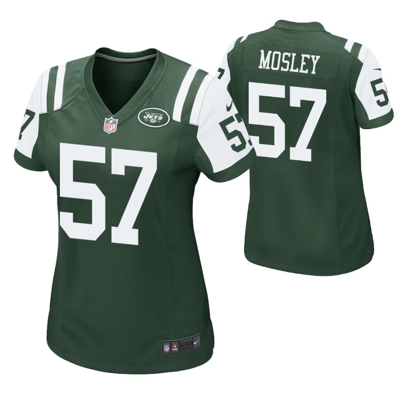 c.j.-mosley-jersey-game-women's