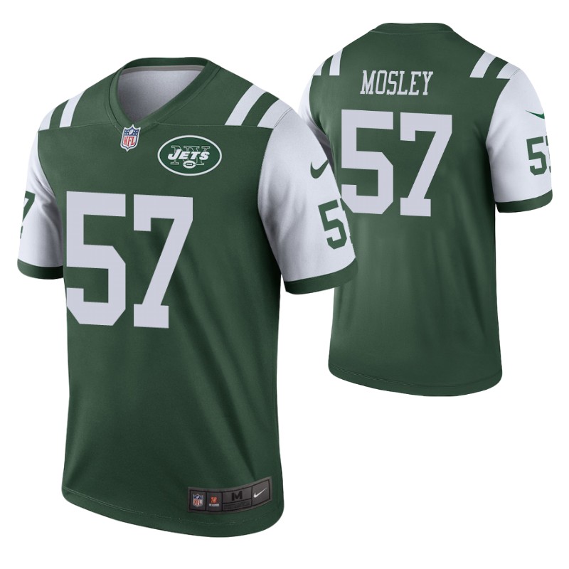 c.j.-mosley-jersey-legend-men's