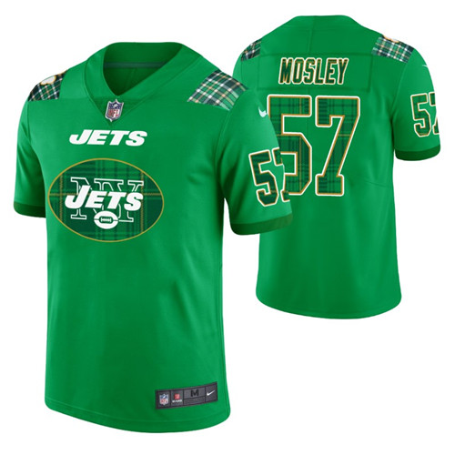 c.j.-mosley-jersey-st.-patrick's-day-men's