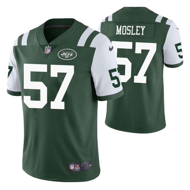 c.j.-mosley-jersey-vapor-untouchable-limited-men's