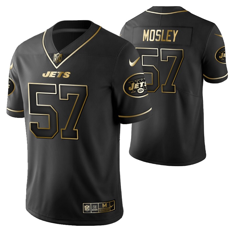 c.j.-mosley-men's-jersey-golden-edition-black