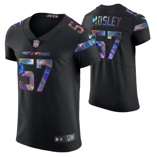 c.j.-mosley-vapor-elite-jersey-black-men's