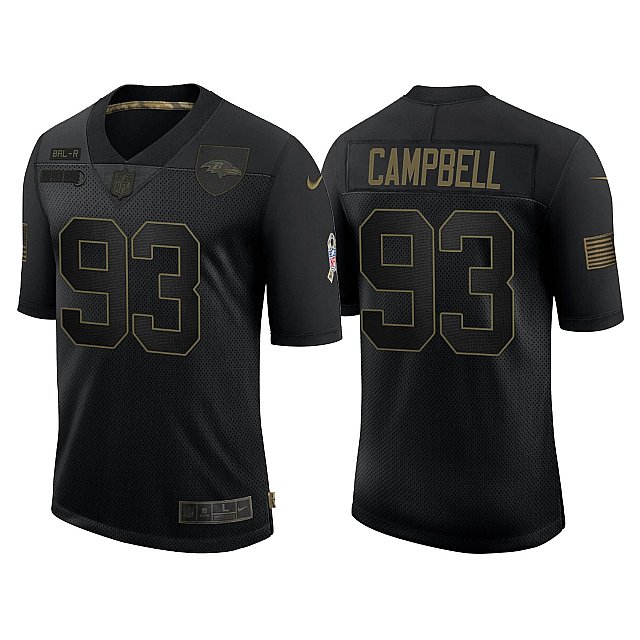 calais-campbell-limited-salute-to-service-black-baltimore-ravens-jersey-middle