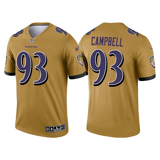 calais-campbell-ravens-inverted-legend-2021-gold-jersey-middle