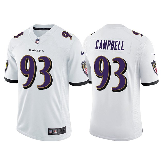 calais-campbell-vapor-untouchable-limited-baltimore-ravens-white-jersey-middle