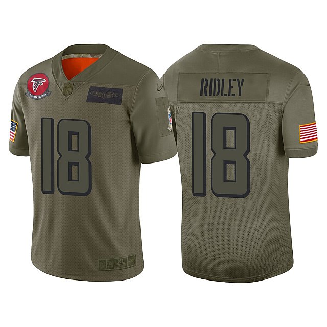 calvin-ridley-2019-salute-to-service-atlanta-falcons-camo-limited-jersey-middle