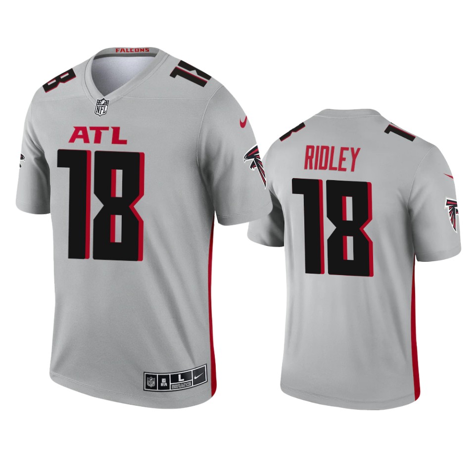 calvin-ridley-falcons-2021-inverted-legend-silver-jersey