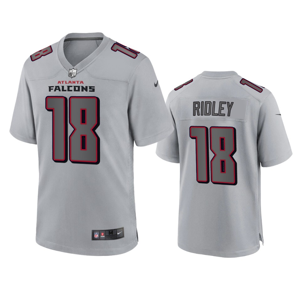 calvin-ridley-falcons-atmosphere-fashion-game-gray-jersey