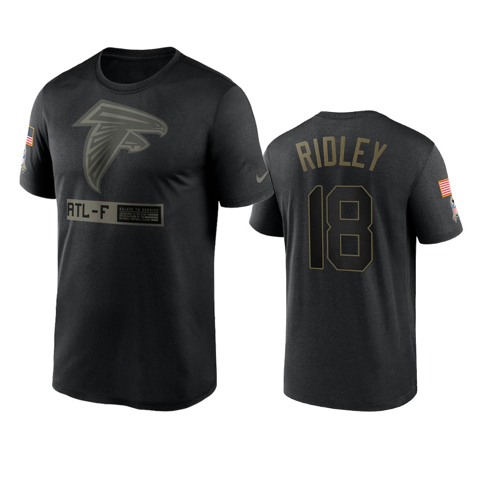 calvin-ridley-falcons-black-2020-salute-to-service-team-logo-t-shirt