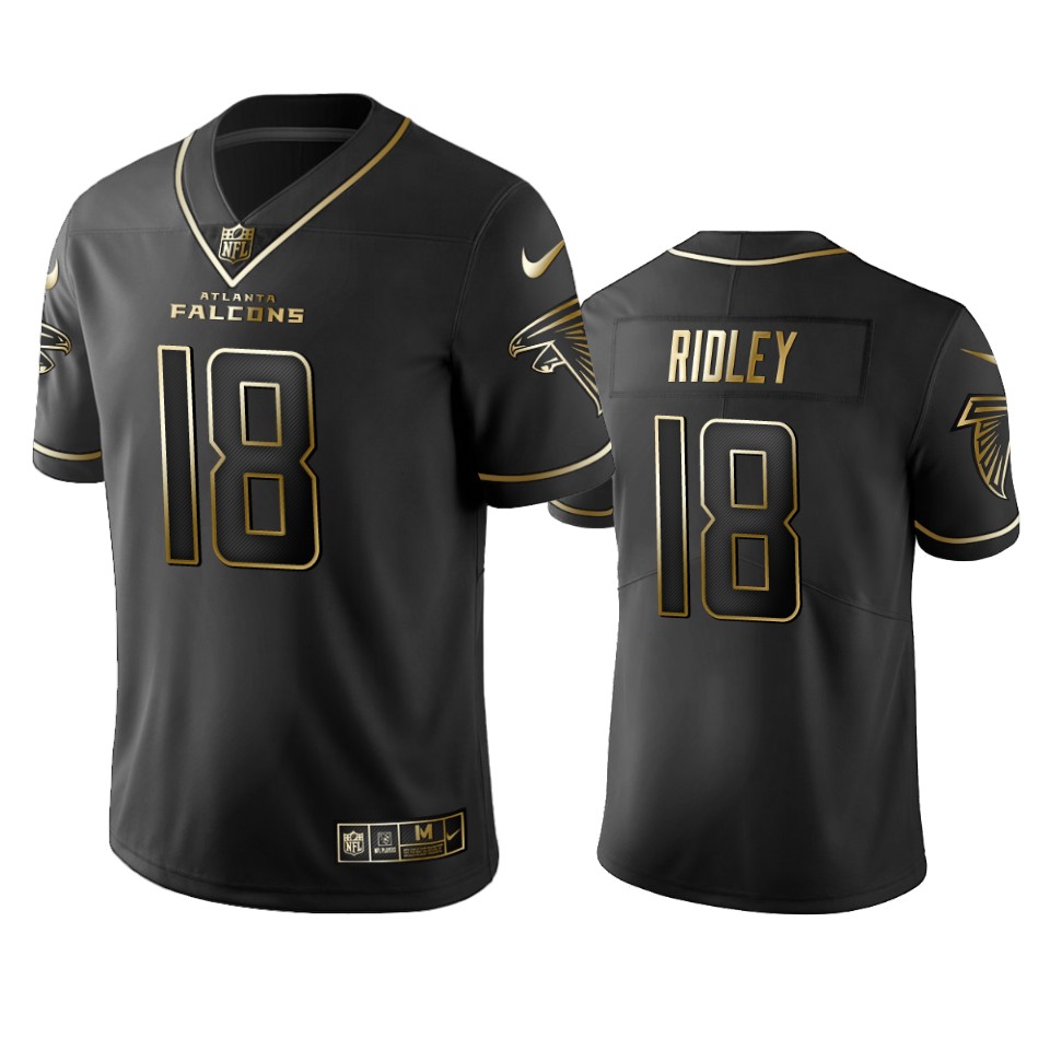 calvin-ridley-falcons-black-golden-edition-jersey