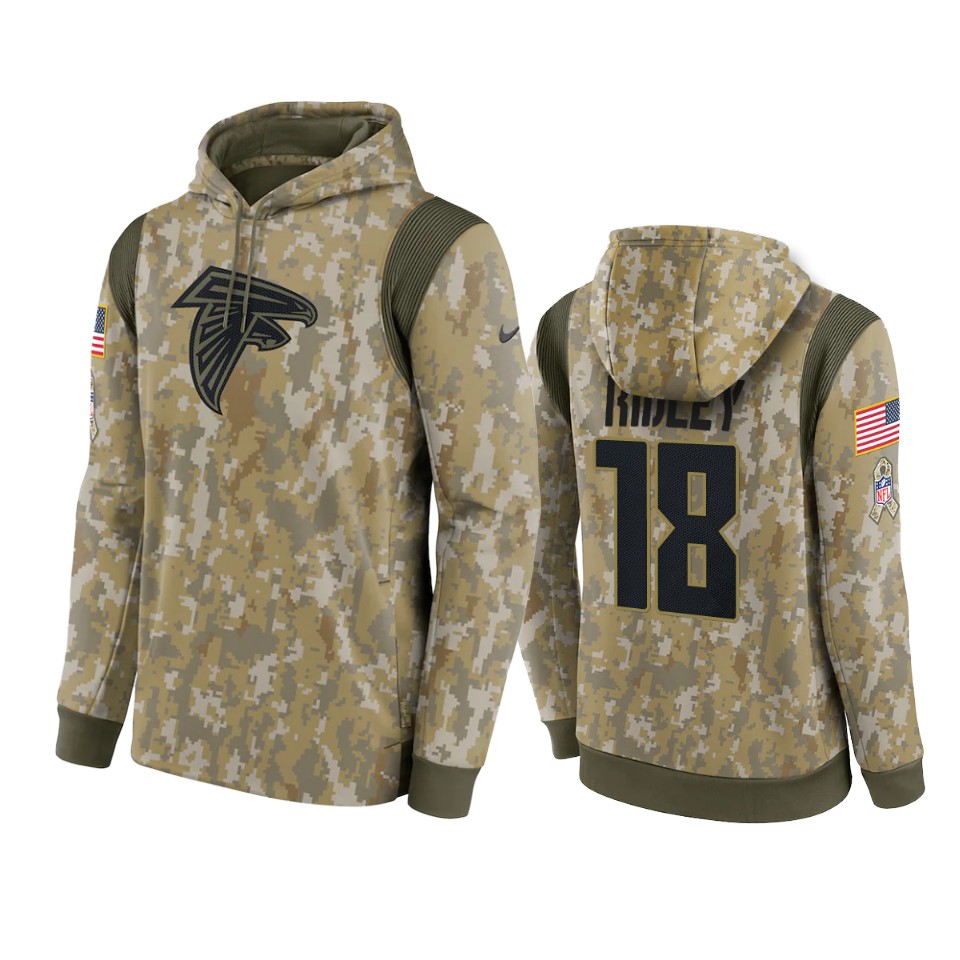 calvin-ridley-falcons-camo-2021-salute-to-service-therma-hoodie