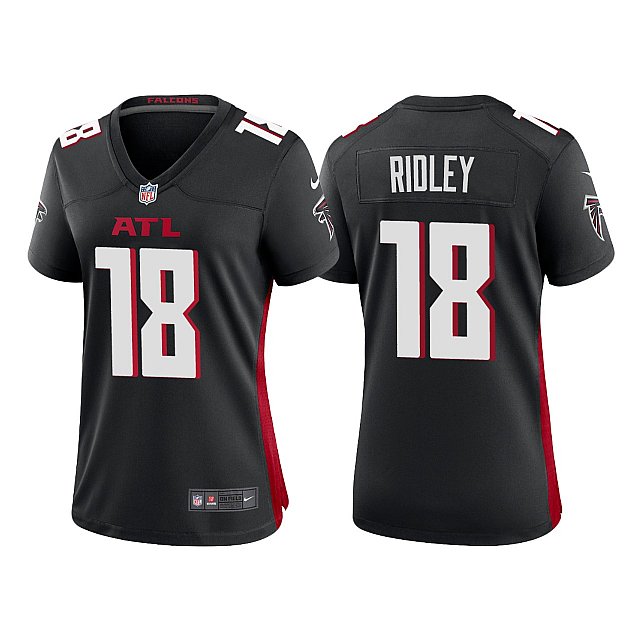 calvin-ridley-falcons-game-black-2020-jersey-middle