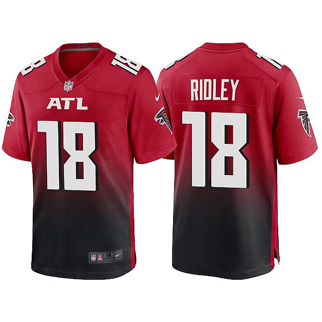calvin-ridley-falcons-game-red-jersey-middle