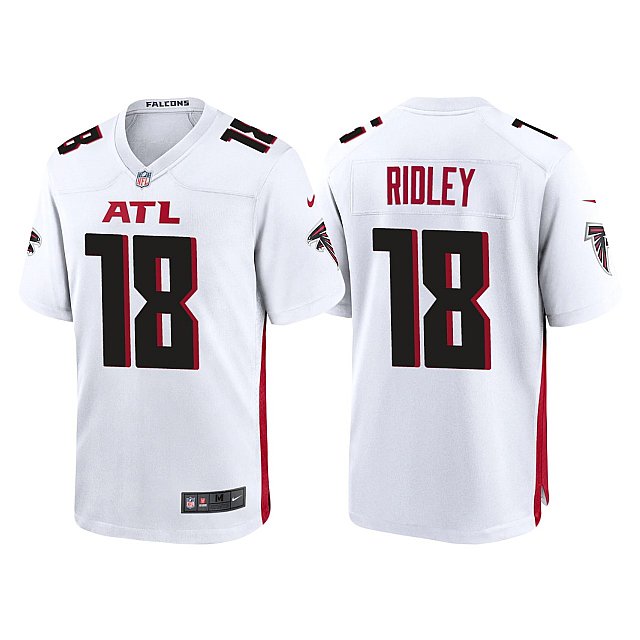 calvin-ridley-falcons-game-white-jersey-middle
