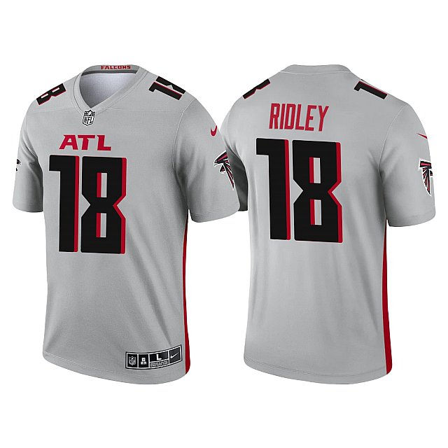 calvin-ridley-falcons-inverted-legend-2021-silver-jersey-middle