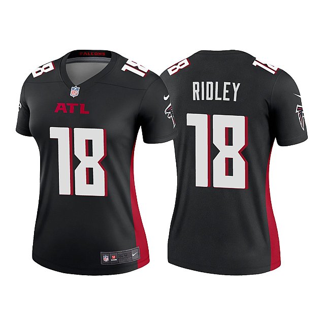 calvin-ridley-falcons-legend-black-2020-jersey-0-middle
