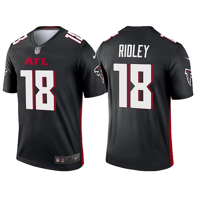 calvin-ridley-falcons-legend-black-2020-jersey-middle