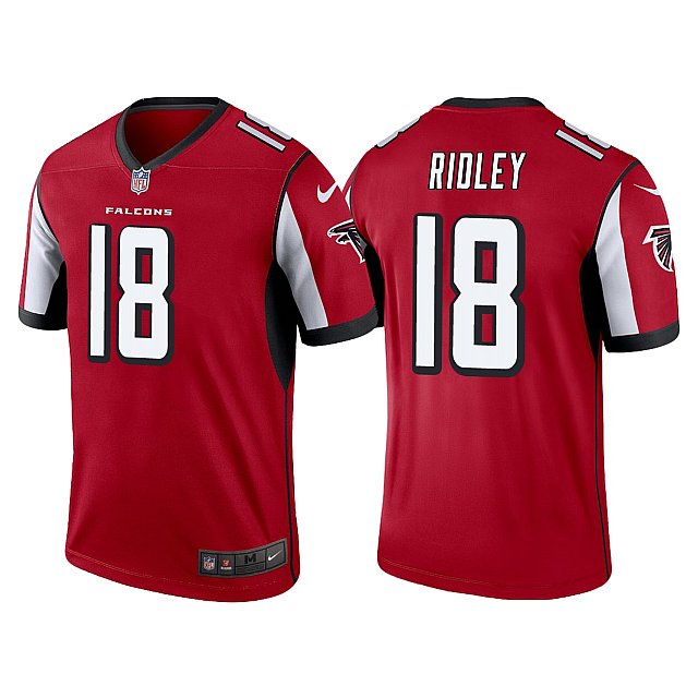 calvin-ridley-falcons-legend-red-jersey-middle