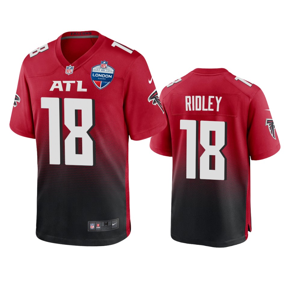 calvin-ridley-falcons-red-2021-nfl-london-game-game-jersey